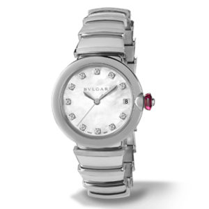 LVCEA Watch
