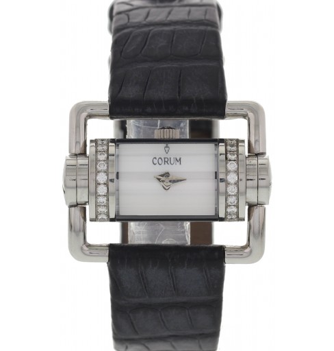 Corum 130.330.47E300PN34