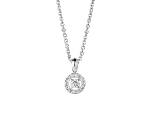 BVLGARI BVLGARI ripats