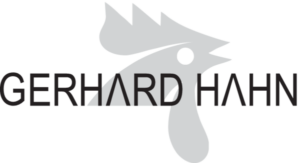 Gerhard Hahn