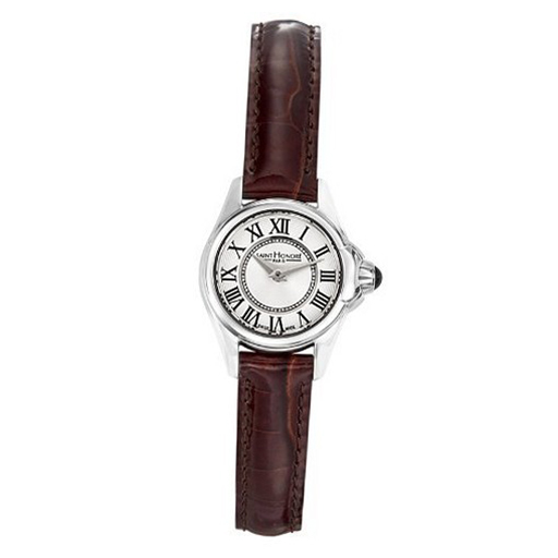 Saint Honore 717030 1AR2
