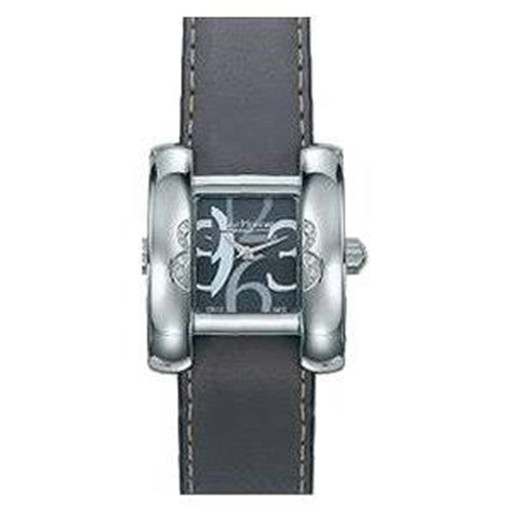 Saint Honore 721431 1EBF