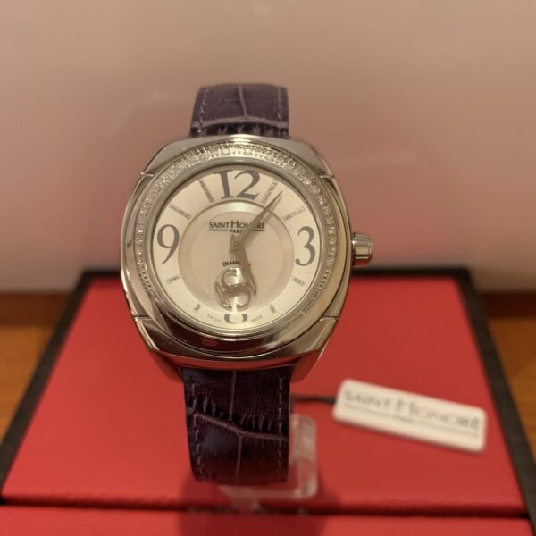 Saint Honore 723062