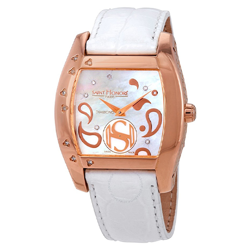 Saint Honore 723086 8BYDE