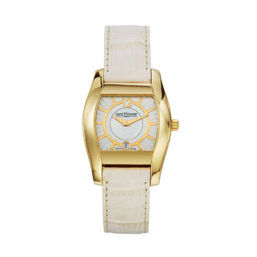 Saint Honore 741052 8BYBR