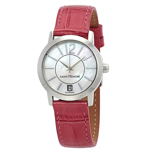 Saint Honore 751420