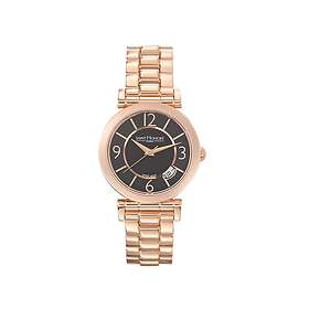 Saint Honore Opera 752111 8NBR