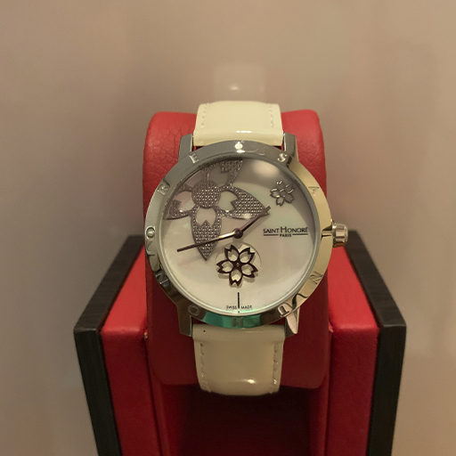 Saint Honore 762030 8YFF