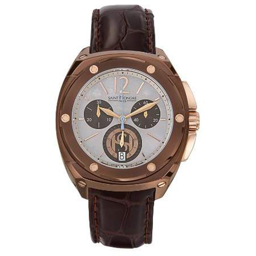 Saint Honore 796076 78MYIR