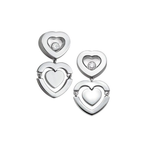 Kõrvarõngad Happy Diamonds