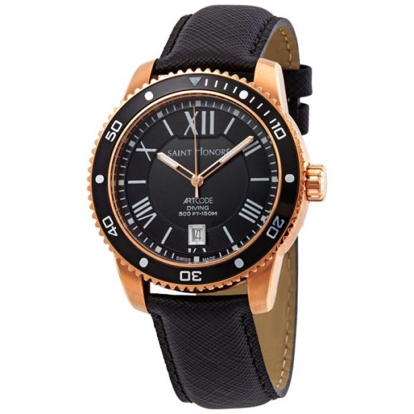 Saint Honore 861070 8NRBN