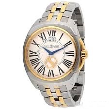 Saint Honore 863160 4Arf