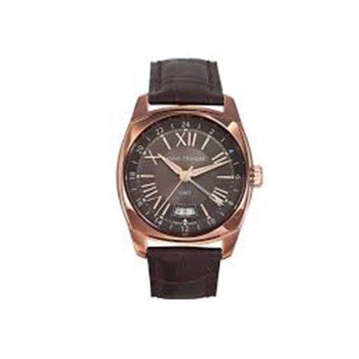 Saint Honore 868032 7MGRR