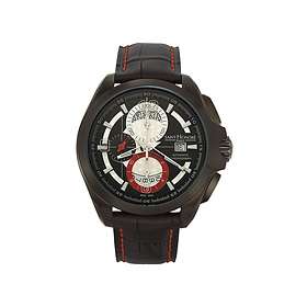 Saint Honore 874069 71NRO