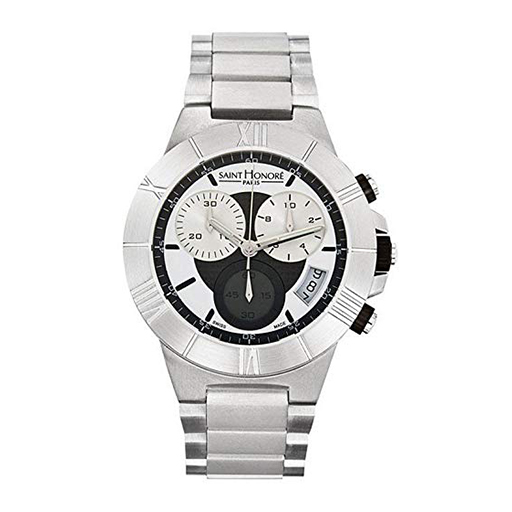 Saint Honore 890117 1GAIN