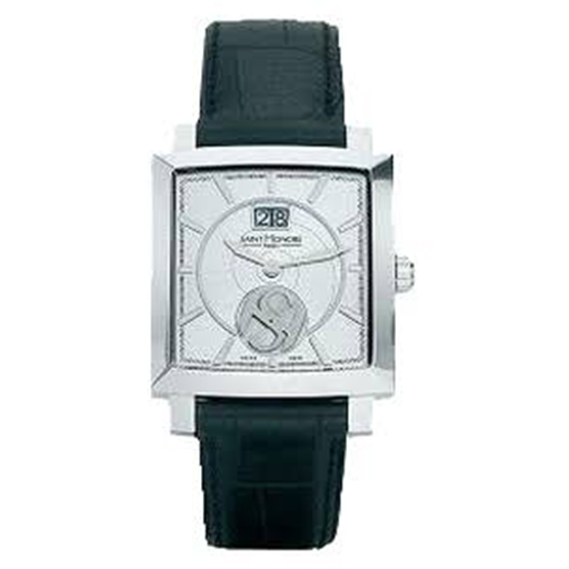 Saint Honore 893017 1AIA