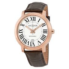Saint Honore 897020 8ARF