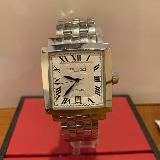 Saint Honore 897217 1AR