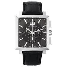 Saint Honore Orsay kellad