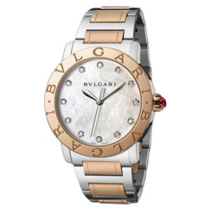Watch BVLGARI BVLGARI