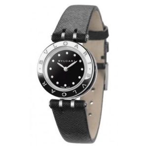 B.ZERO1 Watch
