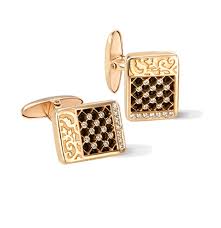 Kraenööbid Sierpes