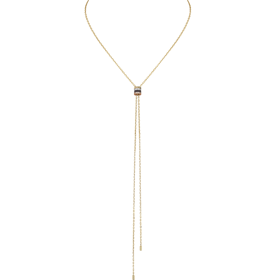 jcl01151-collier-cravate-quatre